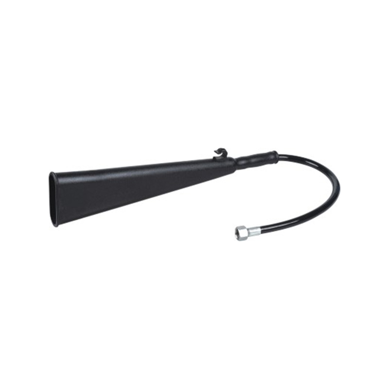 5 kg CO2 Extintor de incendios （CK45/CE）