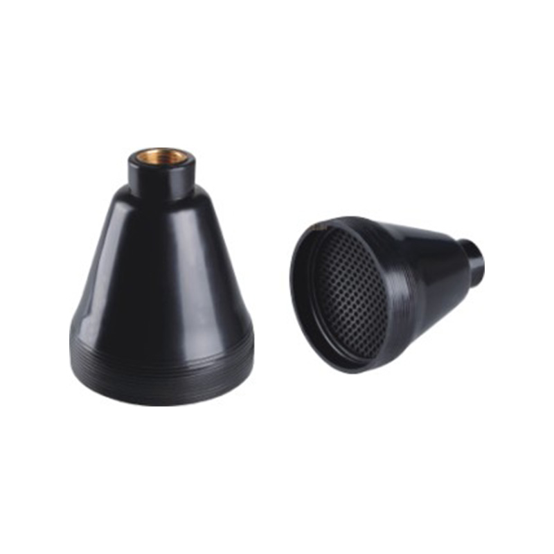 Extintor de fuego portátil de 2 kg （CK45/CE）